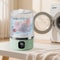 Portable Mini Washing Machine 5