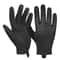 All Season Cycling Gloves For Touch Screen Use 0