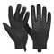 All Season Cycling Gloves For Touch Screen Use 0
