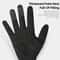 All Season Cycling Gloves For Touch Screen Use 2