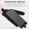 All Season Cycling Gloves For Touch Screen Use 3