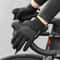 All Season Cycling Gloves For Touch Screen Use 4