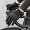 All Season Cycling Gloves For Touch Screen Use 4