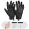 All Season Cycling Gloves For Touch Screen Use 5