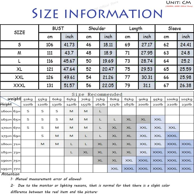 Mens Casual Crew Neck Sweatshirt Solid Color Long Sleeve Top 5