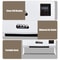 2 In 1 Wall Mounted Air Conditioner And Heater 5
