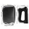Electric Body Sculpt Massage Tool 1