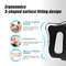 Electric Body Sculpt Massage Tool 2
