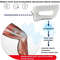 Electric Body Sculpt Massage Tool 3