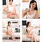 Electric Body Sculpt Massage Tool 5