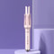 Automatic Ceramic Curling Wand 0