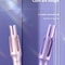 Automatic Ceramic Curling Wand 5