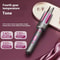 Automatic Ceramic Curling Wand 7