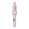 Automatic Ceramic Curling Wand 15