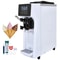 Commercial Soft Serve Ice Cream Machine Countertop Single Flavor 1