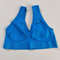 Smooth Comfort Wireless Yoga Sports Bra 8