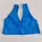 Smooth Comfort Wireless Yoga Sports Bra 8