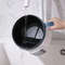 Compact Electric Multi Cooker For One Or Two People 1