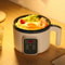 Compact Electric Multi Cooker For One Or Two People 2