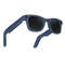 Smart AI Video Glasses With HD Camera Voice Call Translation 10