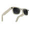 Smart AI Video Glasses With HD Camera Voice Call Translation 11