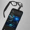 Smart AI Video Glasses With HD Camera Voice Call Translation 1