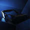 Smart AI Video Glasses With HD Camera Voice Call Translation 5
