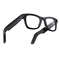 Smart AI Video Glasses With HD Camera Voice Call Translation 6