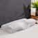 Orthopedic Butterfly Memory Foam Pillow For Neck And Cervical Support 5