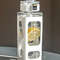 Sports Water Bottle Portable And Leak Resistant 1