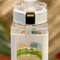 Sports Water Bottle Portable And Leak Resistant 2