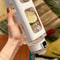 Sports Water Bottle Portable And Leak Resistant 4