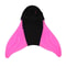 Monofin Style Swim Fin For Kids And Adults 8