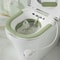 Foldable Toilet Sit Bath Basin For Pregnancy And Hemorrhoid Relief 5