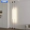 Italian Design Acrylic Line Floor Lamp For Bedroom And Living Room 1