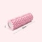 High Density Foam Roller 30cm For Muscle Massage And Recovery 6