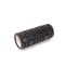 High Density Foam Roller 30cm For Muscle Massage And Recovery 7