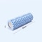 High Density Foam Roller 30cm For Muscle Massage And Recovery 8