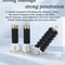 High Frequency Electric Body Roller For Muscle Relaxation And Slimming 2