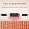 High Frequency Electric Body Roller For Muscle Relaxation And Slimming 5