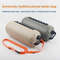 Multi Functional Outdoor Water Bag Swimming Float Tent Counterweight 0