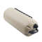 Multi Functional Outdoor Water Bag Swimming Float Tent Counterweight 4