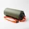 Multi Functional Outdoor Water Bag Swimming Float Tent Counterweight 6