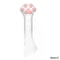 Multifunction Pet Spoon Jar Opener For Feeding Wet And Dry Food 10