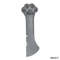 Multifunction Pet Spoon Jar Opener For Feeding Wet And Dry Food 11
