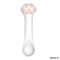 Multifunction Pet Spoon Jar Opener For Feeding Wet And Dry Food 12