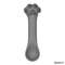 Multifunction Pet Spoon Jar Opener For Feeding Wet And Dry Food 13