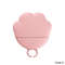 Multifunction Pet Spoon Jar Opener For Feeding Wet And Dry Food 14