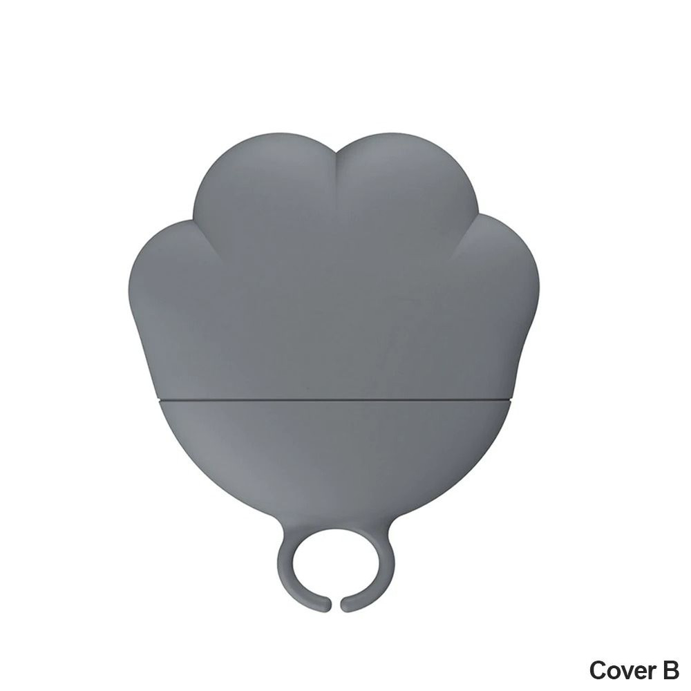 Multifunction Pet Spoon Jar Opener For Feeding Wet And Dry Food 15