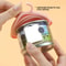 Multifunction Pet Spoon Jar Opener For Feeding Wet And Dry Food 3